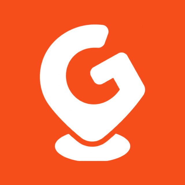 Globy